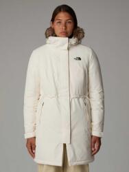 The North Face Яке w zaneck parka (nf0a4m8yqli1)