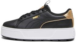 PUMA Обувки Karmen Pop-Up Metallics