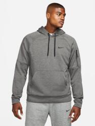 Nike Суитшърт m nk tf hd po (dq4834-071)