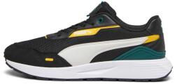PUMA Обувки Runtamed Plus
