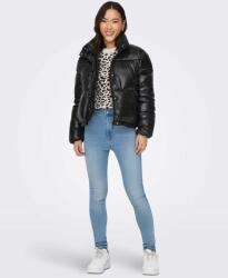 ONLY Яке onlsky short puffer cc otw - sportdepot - 48,74 лв