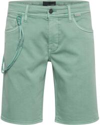 BLEND Къси панталони Denim Jogg (20716435-165917)