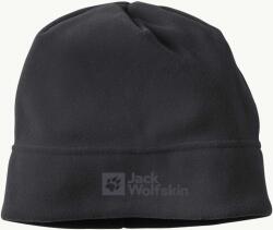Jack Wolfskin Шапка real stuff (1909852-6000)
