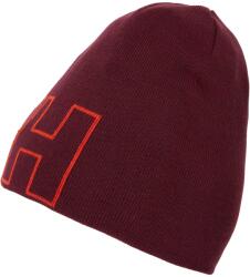 Helly hansen Шапка outline beanie (67147-658)
