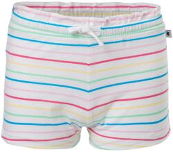 CHAMPION Къси панталони Shorts (404403-WL002)