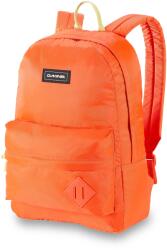 Dakine Раница 365 pack 21l (8130085-sunflare)