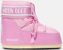 MOON BOOT Апрески mb icon - sportdepot - 322,71 лв