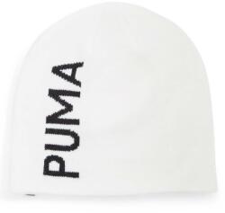 PUMA Шапка Ess Classic Cuffless