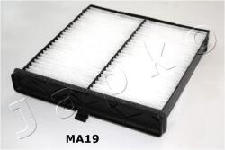 JAPKO Filtru aer habitaclu / polen JAPKO 21MA19 (21MA19)