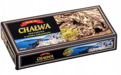  Mk Halva Szezámmag Ízű Kakaó Halva Kakaó 200G (5902693180678)