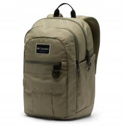 Columbia Buxton Hátizsák 26 L 2121451397 (2121451397)