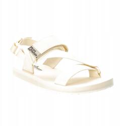 Jack Wolfskin Női túraszandál Jack Wolfskin Urban (4056801_5152_080)