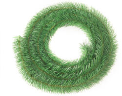 MartineX Jedlina Denevértömlő nádakhoz 4, 8m Virágok (WĄŻ 4,8M)