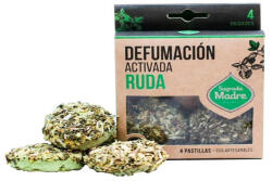 Sagrada Madre Defumtabletták Vörös (sm)