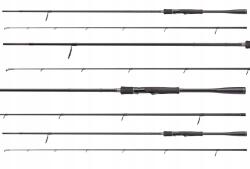 D.A.M. Effzett Impuls Spin 190/5-15g (51895)