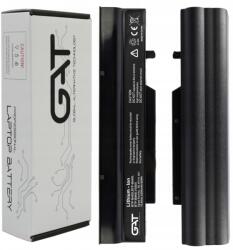 G.A.T. BTP-B4K8 BTP-B7K8 Akkumulátor Fujitsu V3525 V5505 V5545 V3405 V3505 LI1718 Készülékhez (00009C5)