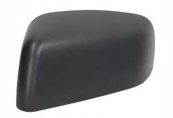 Blic Külső Visszapillantó Tükör Burkolat/védő L - allegro - 9 955 Ft