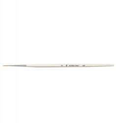 Victoria Vynn Zselés Díszítő Ecset Nail Art 049 2 brush (5902533303113)