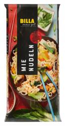 Knorr Billa Mie Tészta, 250g, gyors főzési idő, szavatossági idő: 25.07. 2026