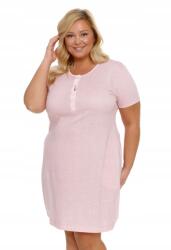 Doctor Nap 5159 szoptatós kismama ing [XXL] (5159)