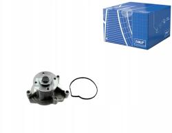 SKF Vkpc 88851 Szivattyú