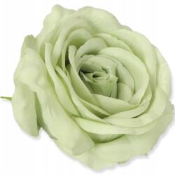  Művirág Rózsa Termék Lq Fej Nád Rügy #33 Magas minőségű (535)