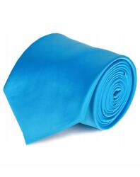  Nyakkendő Sima Türkizkék (K2763)