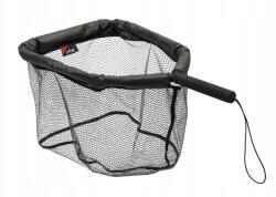 D.A.M. Square Úszós Felszedő 50x34 cm (56853)