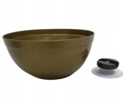 MartineX 21-es virágtartó tapadókoronggal Művirágok P Alap (21)