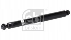 Febi Bilstein Hátsó lengéscsillapító bal/jobb Febi Bilstein 194163