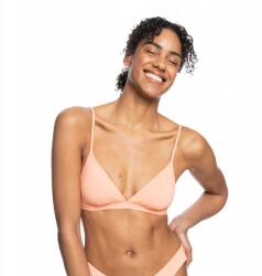 Roxy Fürdőruha felső Roxy Beach Classics Tri Xs (ERJX304595-MFQ0)