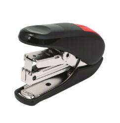 PLUS Corporation Irodai tűzőgép Plus 20k fekete 50%-os erőcsökkentés +1000 tűzőkapocs Ajándék (4977564409968)