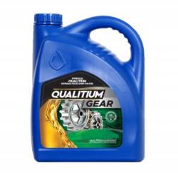 Qualitium Gear GL-5 80W90 1L