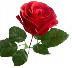 Rózsa Rügy művirág 5cm Fej Virág művirág fej 1 db J (RÓŻA) - allegro - 230 Ft
