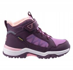 HI-TEC Gyerek téli cipő Girvine MID Wp Jr 32 (5902786315055)