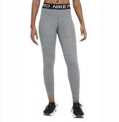 Nike női leggings CZ9779-010 klasszikus hosszú M-es méret (CZ9779-010-M)