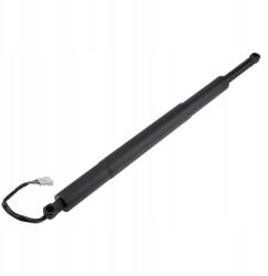 NTY Elektromos Csomagtérajtó Teleszkóp, BMW 3 G21 Touring 2019-, bal/jobb oldal