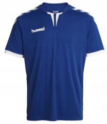 Hummel póló Ss Poly Mez Méret 164-176 (003636-7079)