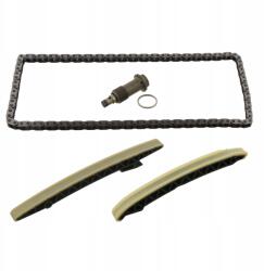 Febi Bilstein Febi 36915 Vezérműlánc Szett. Smart