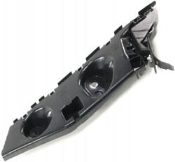 Mazda OE Hátsó Lökhárító Sikló Konzol Jobb Felső Eredeti Mazda MX-5 Nd