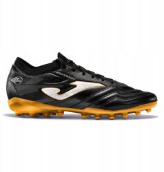 joma Férfi futballcipők Joma Powerful Cup Ag black/gold 43 Eu (POCS2401AG)