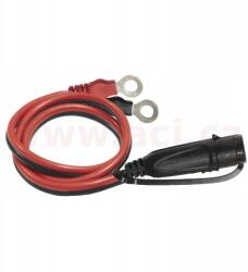 GYS Gysflash 1.12 töltő Can-bus funkcióval 12 V, 1 A, 32 Ah 029361