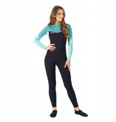 Jobe Női úszóhab Jobe Sofia 3/2 mm XL (303522002)