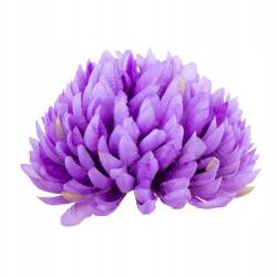 MartineX Krizantém Termék Fej Művirág Készítés (XX)