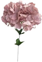 MartineX Hortenzia Termékfej NAGY23cm Nagy virág művirág (#14)