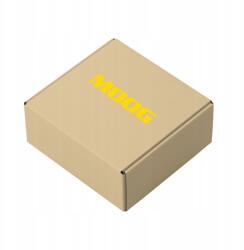 Moog Hosszirányú kormányrúd Moog DB-DL-6134