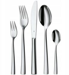 WMF Evőeszköz szett 30db-os Philadelphia 6 személyes (1166916040)