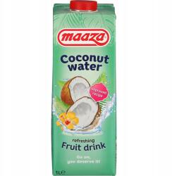 Maaza kókuszvíz 1 l