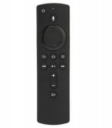  Távirányító WoowBomm L5B83H fekete (135811)