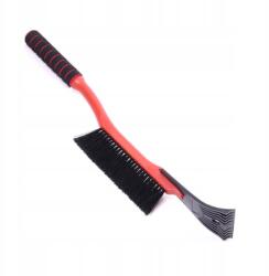 ToM-PaR Nice Touch Nt Kaparókefe 54cm Hójéghez